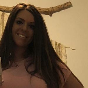 Meet your Posher, Becca